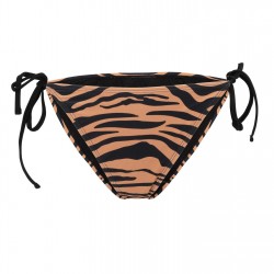 soulcal,tie,bikini,bot,ld53,black,brown
