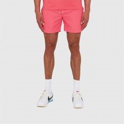 marshall,artist,fndtin,swim,sn00,salmon