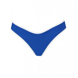 разпродажба,puma,puma,reversible,btm,ld99,blue,green