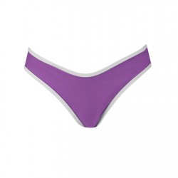 разпродажба,puma,дамски,облекла,размер,puma,reversible,btm,ld99,purple,combo