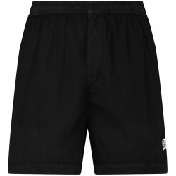 къси,панталони,стоки,за,плуване,на,разпродажба,cp,company,men's,chrome,swim,shorts,black,999