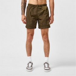 стоки,за,плуване,на,разпродажба,cp,company,men's,chrome,swim,shorts,ivy,green,683