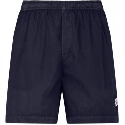 стоки,за,плуване,на,разпродажба,cp,company,men's,chrome,swim,shorts,total,eclip,888