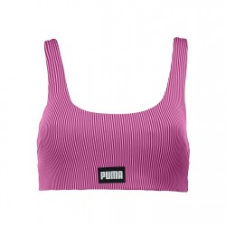 бикини,и,танкини,други,летни,дамски,бански,разпродажба,puma,дамски,бикини,и,танкини,дамски,бански,костюми,бикини,танкини,и,шорти,бански,половинки,отделно,д