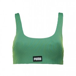бикини,и,танкини,други,летни,дамски,бански,разпродажба,puma,дамски,бикини,и,танкини,дамски,бански,костюми,бикини,танкини,и,шорти,бански,половинки,отделно,д