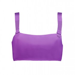 разпродажба,puma,puma,bandeau,top,ld99,purple