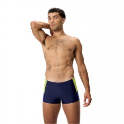 мъжки,летни,бански,плуване,в,училище,мъжки,бански,костюми,мъжки,бански,костюми,борд,шорти,и,бански,тип,боксерки,бански,тип,слип,speedo,speedo,dive,aqshort,