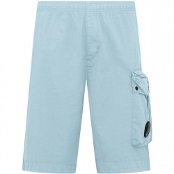 стоки,за,плуване,на,разпродажба,cp,company,cp,company,beachwear,boxer,strlght,blu,806