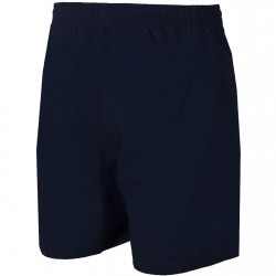 Arena Boxer Berryn - Navy White мъжки,летни,бански,плуване,в,училище,мъжки,бански,костюми,мъжки,бански,костюми,борд,шорти,и,бански,тип,боксерки,бански,тип,слип,стоки,за,плуване,на,разпрод