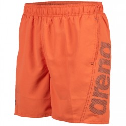 Arena Fundamentals Logo R Beach Boxer - Nespola Asphalt мъжки,летни,бански,плуване,в,училище,мъжки,бански,костюми,мъжки,бански,костюми,борд,шорти,и,бански,тип,боксерки,бански,тип,слип,стоки,за,плуване,на,разпрод