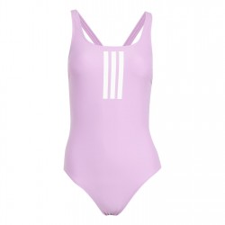 дамски,бански,костюм,дамски,бански,костюми,разпродажба,adidas,дамски,бански,костюми,цели,бански,костюми,за,плуване,дамски,бански,костюми,adidas,mid,swimsui