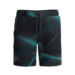 speedo,redondo,edge,sn99,blue,green