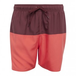 бански,гащета,мъжки,летни,бански,разпродажба,adidas,мъжки,бански,костюми,мъжки,къси,панталони,мъжки,бански,костюми,борд,шорти,и,бански,тип,боксерки,adidas,