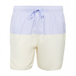бански,гащета,мъжки,летни,бански,разпродажба,adidas,мъжки,бански,костюми,мъжки,къси,панталони,мъжки,бански,костюми,борд,шорти,и,бански,тип,боксерки,adidas,