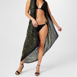слипове,дамски,бански,костюми,дамско,бельо,biba,layla,bikni,brief,black