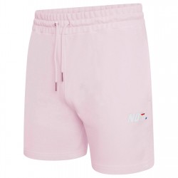 стоки,за,плуване,на,разпродажба,societe,noir,lavitesse,shrt,sn99,pink