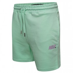 стоки,за,плуване,на,разпродажба,societe,noir,lavitesse,shrt,sn99,mint