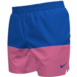 бански,гащета,мъжки,летни,бански,разпродажба,nike,мъжки,бански,костюми,мъжки,бански,костюми,борд,шорти,и,бански,тип,боксерки,nike,men's,swim,shorts,blue,cr