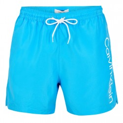 бански,гащета,разпродажба,calvin,klein,борд,шорти,и,бански,тип,боксерки,calvin,klein,large,logo,swim,shorts,blue,crush,26