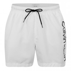 бански,гащета,разпродажба,calvin,klein,мъжки,къси,панталони,борд,шорти,и,бански,тип,боксерки,стоки,за,плуване,на,разпродажба,calvin,klein,large,logo,swim,s