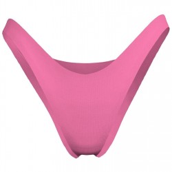 разпродажба,nike,дамски,бански,костюми,дамски,облекла,размер,дамски,бански,костюми,nike,women's,performance,bikini,bottoms,pink,glow