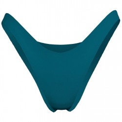 разпродажба,nike,дамски,бански,костюми,дамски,облекла,размер,дамски,бански,костюми,nike,women's,performance,bikini,bottoms,green,abyss