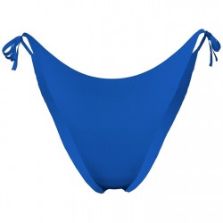 разпродажба,nike,дамски,бански,костюми,дамски,облекла,размер,дамски,бански,костюми,nike,women's,performance,bikini,bottoms,blue,crystal