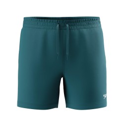 Speedo Essentials 16-inch Watershorts Mens - Teal Abyss мъжки,летни,бански,мъжки,бански,костюми,мъжки,бански,костюми,speedo,essentials,16,inch,watershorts,mens,teal,abyss