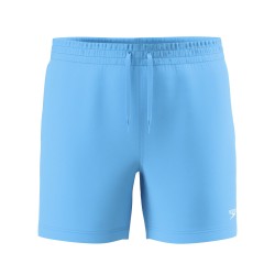 Speedo Essentials 16-inch Watershorts Mens - Angelic Blue мъжки,летни,бански,мъжки,бански,костюми,мъжки,бански,костюми,speedo,essentials,16,inch,watershorts,mens,angelic,blue