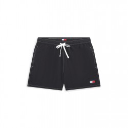 tommy,hilfiger,tj,medium,drawstring,swimshort,black