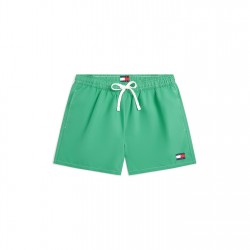 tommy,hilfiger,medium,drawstring,swimshort,bahama,green
