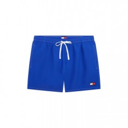 tommy,hilfiger,medium,drawstring,swimshort,fizzy,blue