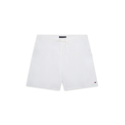 бански,гащета,мъжки,ежедневни,облекла,tommy,hilfiger,ithaca,medium,seersucker,swim,shorts,kpskblue,ecru