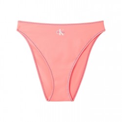 дамски,бански,костюми,дамско,бельо,calvin,klein,calvin,hipster,brf,ld62,washed,scarlet