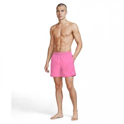 мъжки,бански,гащета,мъжки,летни,бански,разпродажба,nike,мъжки,бански,костюми,мъжки,бански,костюми,борд,шорти,и,бански,тип,боксерки,nike,core,swim,shorts,me