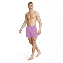 мъжки,бански,гащета,мъжки,летни,бански,плуване,в,училище,разпродажба,nike,мъжки,бански,костюми,мъжки,бански,костюми,борд,шорти,и,бански,тип,боксерки,nike,c