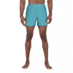 Мъжки бански гащета Nike Core Swim Shorts Mens - Dusty Cactus мъжки,бански,гащета,мъжки,летни,бански,плуване,в,училище,мъжки,бански,костюми,мъжки,бански,костюми,борд,шорти,и,бански,тип,боксерки,nike,core,swim,shorts,m