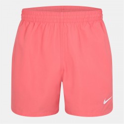 мъжки,бански,гащета,мъжки,летни,бански,разпродажба,nike,мъжки,бански,костюми,мъжки,къси,панталони,мъжки,бански,костюми,борд,шорти,и,бански,тип,боксерки,nik
