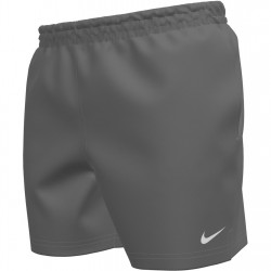 мъжки,бански,гащета,мъжки,летни,бански,разпродажба,nike,мъжки,бански,костюми,мъжки,къси,панталони,мъжки,бански,костюми,борд,шорти,и,бански,тип,боксерки,nik