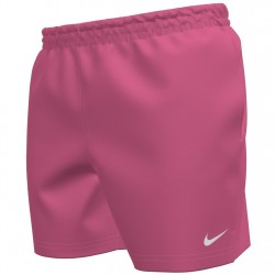 мъжки,бански,гащета,мъжки,летни,бански,разпродажба,nike,мъжки,бански,костюми,мъжки,къси,панталони,мъжки,бански,костюми,борд,шорти,и,бански,тип,боксерки,nik