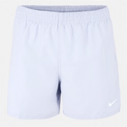 мъжки,бански,гащета,мъжки,летни,бански,разпродажба,nike,мъжки,бански,костюми,мъжки,къси,панталони,мъжки,бански,костюми,борд,шорти,и,бански,тип,боксерки,nik