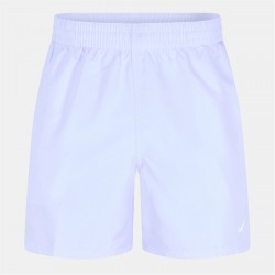 Мъжки бански гащета Nike Core Swim Shorts Mens - Lilac Amethyst мъжки,бански,гащета,мъжки,летни,бански,плуване,в,училище,разпродажба,nike,мъжки,бански,костюми,мъжки,бански,костюми,борд,шорти,и,бански,тип,боксерки,стоки,