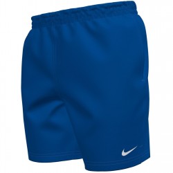 мъжки,къси,панталони,мъжки,летни,бански,разпродажба,nike,мъжки,бански,костюми,мъжки,къси,панталони,мъжки,бански,костюми,борд,шорти,и,бански,тип,боксерки,ni