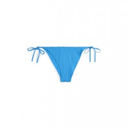 бикини,дамски,бански,костюми,дамско,бельо,tommy,hilfiger,women's,tie,side,bikini,bottoms,copenhagen,blue