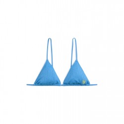 бикини,дамски,бански,костюми,дамско,бельо,tommy,hilfiger,women's,triangle,bikini,copenhagen,blue