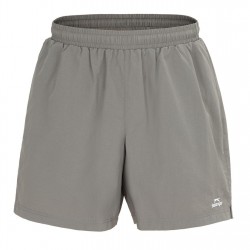 Мъжки бански гащета Slazenger Swim Shorts Mens - Teel Grey мъжки,бански,гащета,мъжки,летни,бански,мъжки,бански,костюми,мъжки,бански,костюми,slazenger,swim,shorts,mens,teel,grey