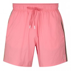 къси,панталони,стоки,за,плуване,на,разпродажба,boss,men's,iconic,swim,shorts,light,pink,685