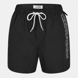 стоки,за,плуване,на,разпродажба,original,penguin,swim,short,sn53,true,black