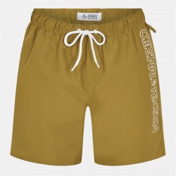 стоки,за,плуване,на,разпродажба,original,penguin,swim,short,sn53,olive,branch