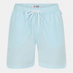 стоки,за,плуване,на,разпродажба,original,penguin,swim,short,sn53,omphalodes